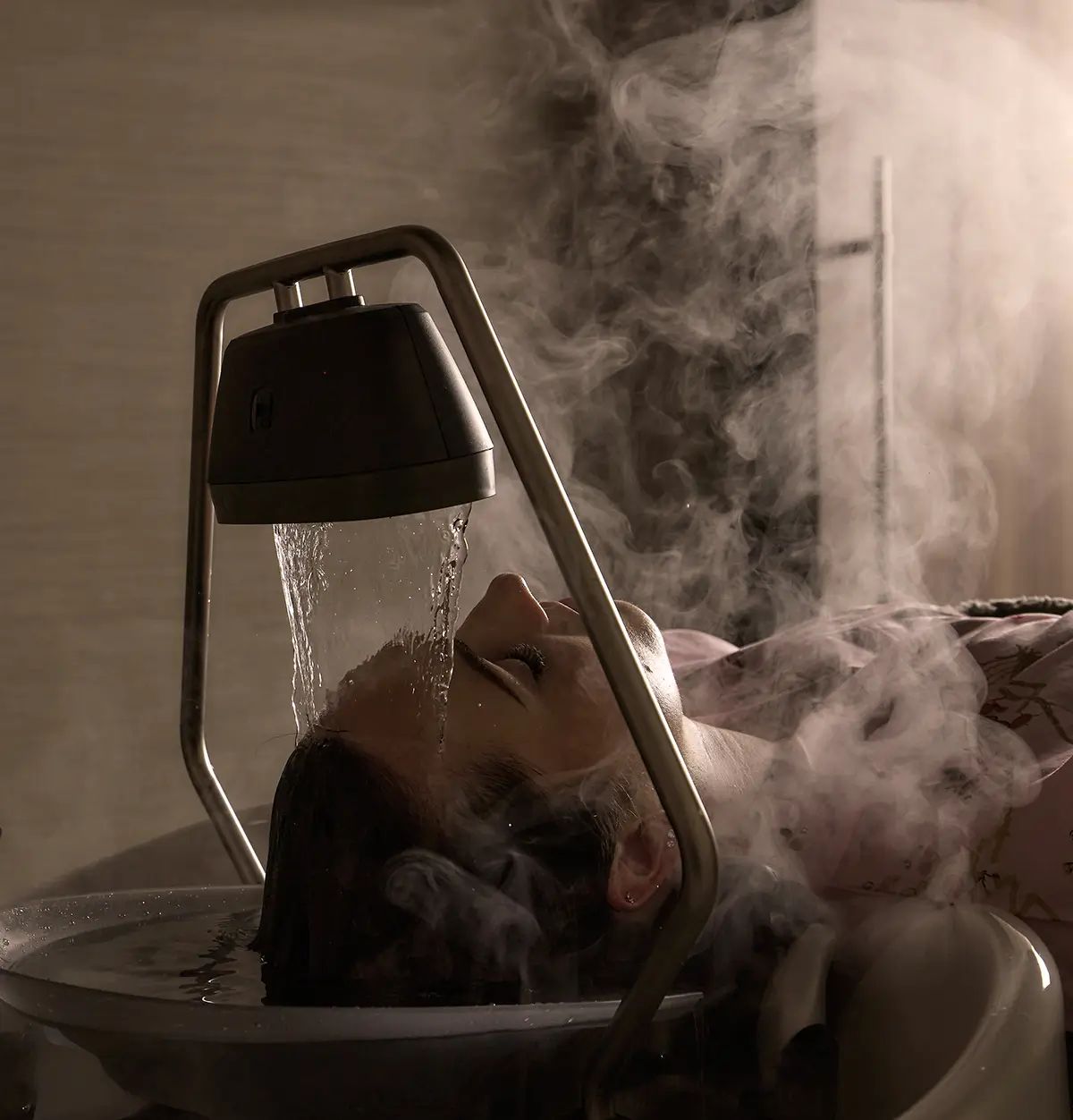 Japanese Head spa Sydney Reviews and FAQs