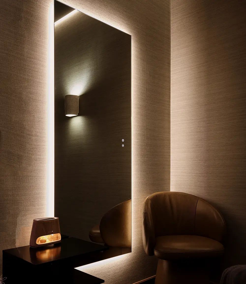Tokyo Headspa, Bondi Junction, Sydney