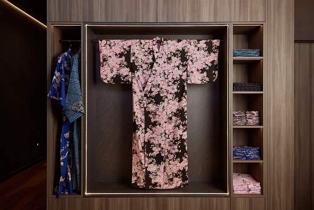 Tokyo headspa | Head spa gift for Christmas & Birthdays